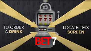 Bônus Diários Bet7