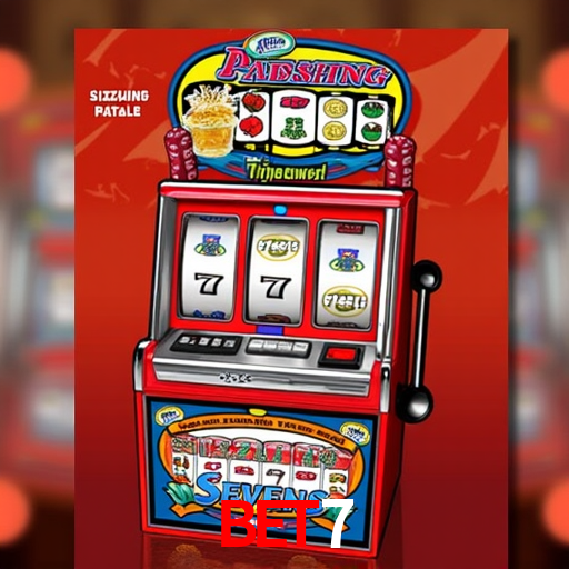 Estatísticas do Jogo Bet7