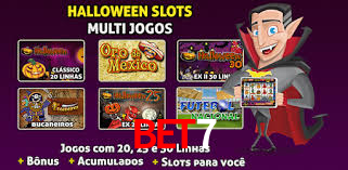 Bônus de Boas-vindas Bet7