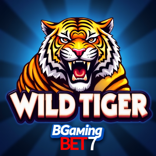 Diretório de Jogos Bet7