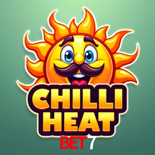 Estatísticas Esportivas Bet7