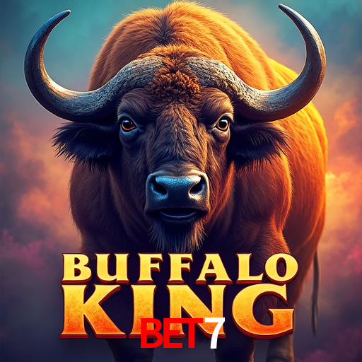 Recursos de Bônus Bet7