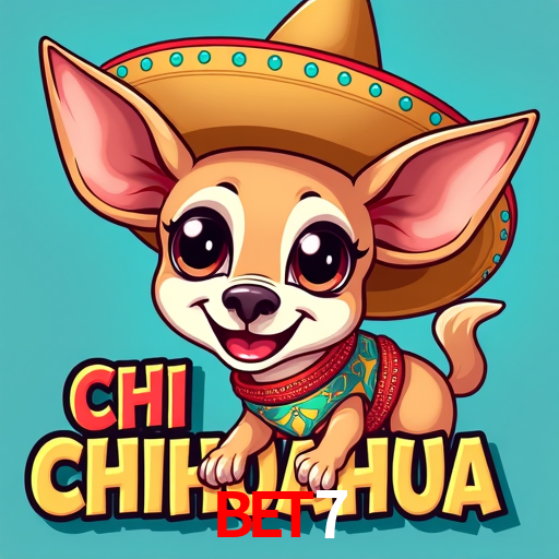 Tecnologia da Plataforma Bet7