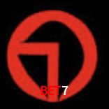 Ofertas Exclusivas Bet7