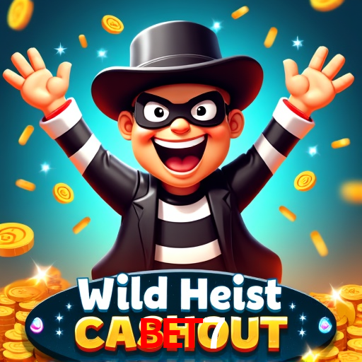 Apostas de Futebol Bet7