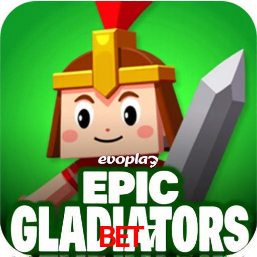 Apostas de Tênis Bet7