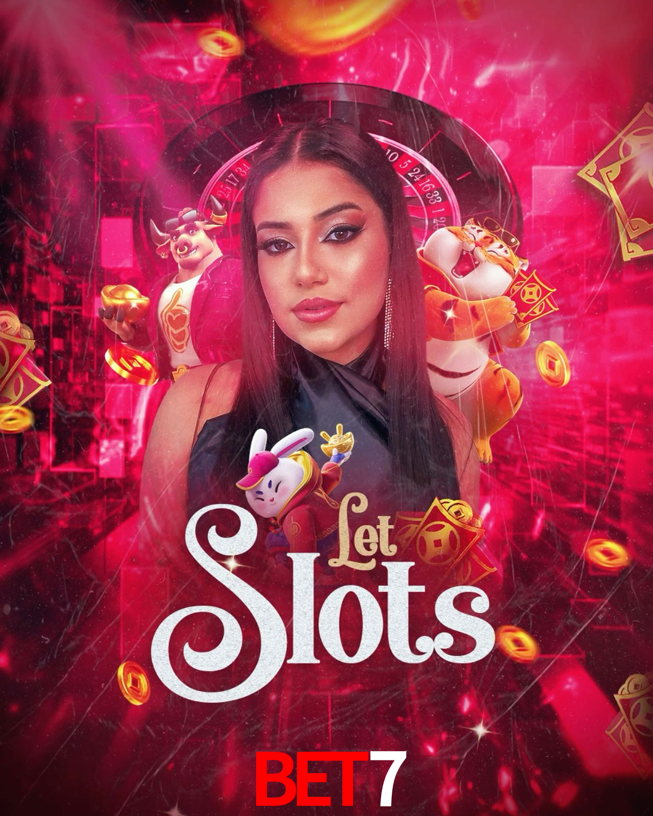 Estatísticas Crash Games Bet7