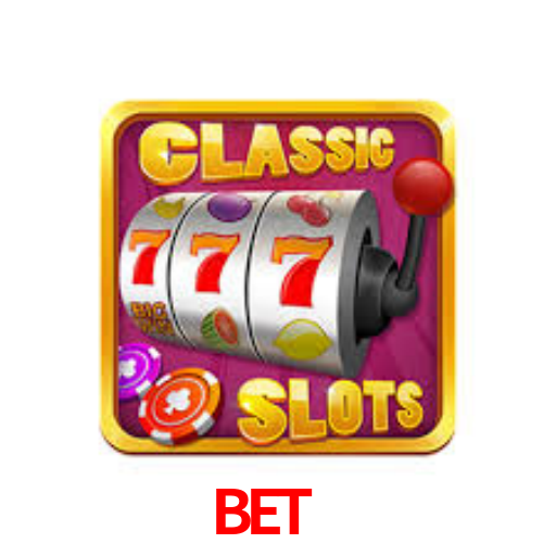 Jogos Exclusivos Bet7