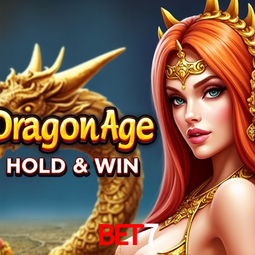 Apostas de Basquete Bet7