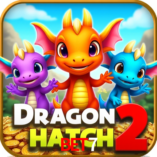 Estratégias Crash Games Bet7