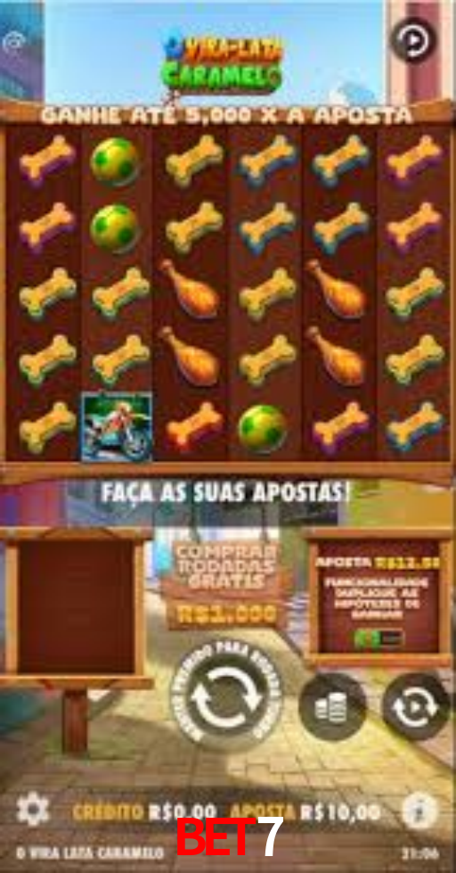 PIX Instantâneo Bet7