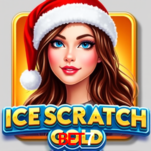 Cadastro Rápido Bet7