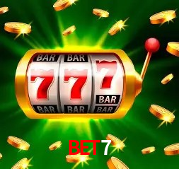 Design Responsivo Bet7