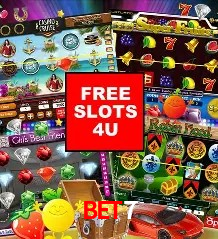 Integração de APIs Bet7