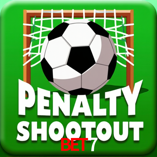 Provedores de Jogos Bet7